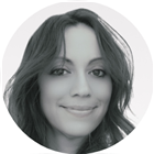 Priscilla Kavanagh, LPCC