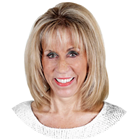 Priscilla Loba, LPCC