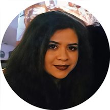 Priscilla Navarro, LPCC