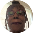 Priscilla Ohuoha, MSW