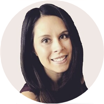 Priscilla Rice, MS, RD