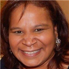 Priscilla Wilson, LMHC