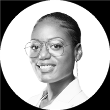 Priscille Duvalsaint, LMHC