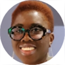 Priscillia Assale, NP, APRN