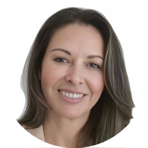 Priscilliana Torres-Mendoza, LCSW