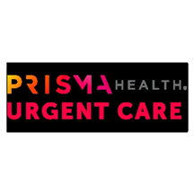Prisma Health Mount Pleasant North