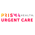 Prisma Health Urgent Care West Columbia