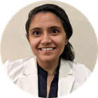 Priti Patel, PA