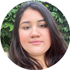 Pritika Sehgal, LMFT