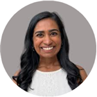Priya Chandna, MSN