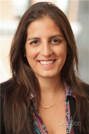 Priya Lawrence (Akhoury), MS, CDN, RD, RDN