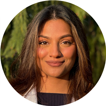 Priya Singh, PA-C