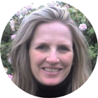 Priya Sowerby, LMFT