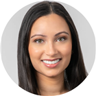 Priya Szklany, PA, PA-C