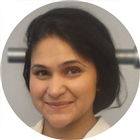 All provider availability