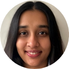Priyanshi Mehta, PT