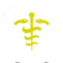 ProMedicaMD Urgent Care