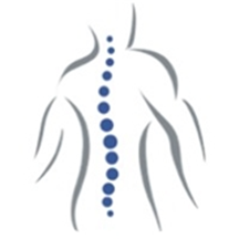 Progressive Spine and Orthopaedics EST - NJ