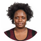 All provider availability