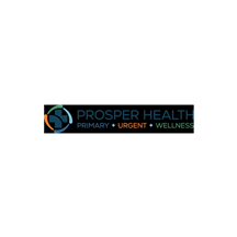 Prosper Health McKinney, TX