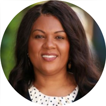 Prudence Jenkins, LCSW