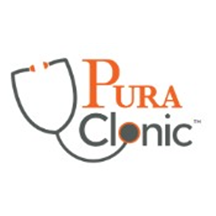 Pura Clinic