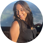 Purvi Dudhedia, LMSW