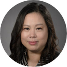 Puttachat Taylor, NP