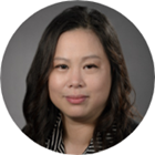 Puttachat Taylor, NP