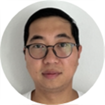 Qi Qiu, LAc