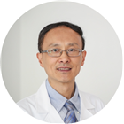 All provider availability