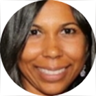 Qiana Marie Bush, LCSW