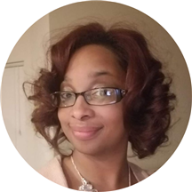 Qiana Paynter, LCSW