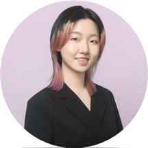Qianyi Tian, MA