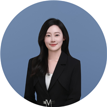 Qingquan Yang, LCSW