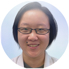 Qinyao Song, LAc