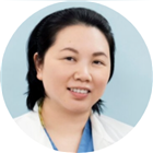 Qixia Kuang, LAc
