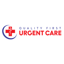 Quality First Urgent Care