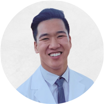 Quan Lam, PA-C