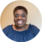 Quanda Griffin, MS