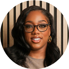 Quanesha Wallace, LPC