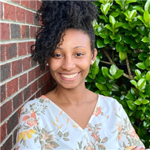 Quanetta Jefferson, LPC