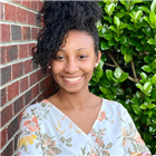 Quanetta Jefferson, LPC