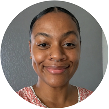 Quashana Barber, AMFT