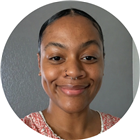 Quashana Barber, AMFT
