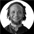 Quddus Fujita-Maus, LPC