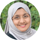 All provider availability