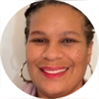 Queena Howard, LCPC