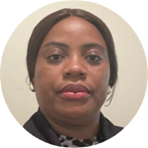 Queendaline Nwobodo, NP