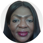 Queensly Onuzulike, LCSW